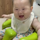 참한우 한우잡는날 이미지