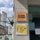 송파 잠실 보컬학원 아트빛 보이스 잠실 후기