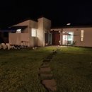 바우하우스 105 이미지