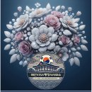 한국VISA전문행정사사무소 이미지