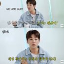 원살롱 - 수원시 권선구 | 원살롱