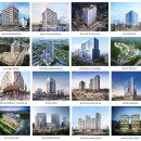 (주)이안디엔씨 이미지