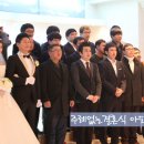 르네상스예식장