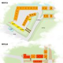 천안밤나무골가족사랑캠핑장 이미지