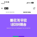 혜성디자인광고