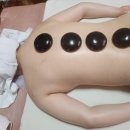 모드니피부관리실 | 제주 아름다운모드니 건입동 피부샵 얼굴 등 발관리등 받을 수 있는 곳 방문 후기