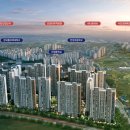 공도 덕봉서원로 이미지