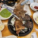 한상근대통밥집 이미지