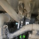 대도정비 이미지