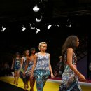 웰빙풍기인견 이미지