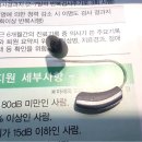 굿모닝보청기 수원센터 이미지