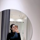 (주)세라젬 롯데백화점 동래점 | 동래필라테스 필라테스라이프 임산부 환도선다 완화 개인레슨 후기! 산전 산후운동 전문