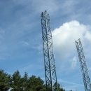 뉴월드골프타운 이미지