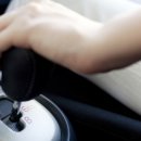 송인당한의원 이미지