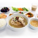 나우누리 요양병원 이미지