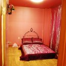 드가 펜션 이미지