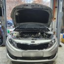 당진엔진보링 이미지