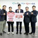 수원대학교 고용서비스대학원 이미지