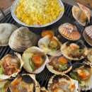 만선민박2 이미지