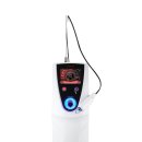 (주)상상하다 이미지