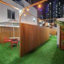 더휴해운대 이미지