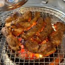 용두동 집 동네극장 | 석계역 고기집 추천 인생극장쪽갈비 재방문각 대만족후기