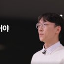 뮤엠영어교습소 이미지