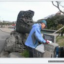 용수마을회관 이미지