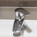 하나로동물약품 | 욕실 물때 끝! 폼포나치 리빙코트 셀프 나노코팅제 찐 후기