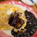 남동106 | 인천논현역 맛집 짬뽕일도 불향가득 짬뽕 찐 으로 맛있는 남동공단 중국집