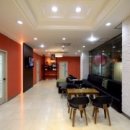 퀸스메디산부인과의원 이미지