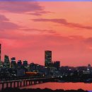 주인공학원 이미지