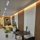 메일빈24(mail bean) | [영주 카페] 메일빈 24 (mail bean) - 매일 매일 만나는 24시간 무인카페