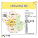 해솔세무컨설팅 이미지