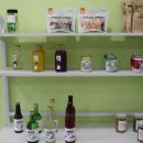 댕댕수라간 이미지