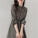 봄플라워 네이버블로그