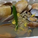 생생낙지송내점 이미지