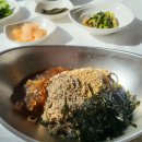 선상서로14길1L-9 | [일상 기록] 블로그 시작 1주년 기념❤ 지난 일년 되돌아보기, 집밥 잘 해먹기