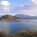 임실펜션 이미지