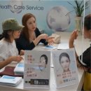 타미성형외과의원 이미지