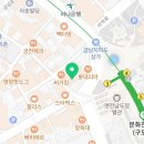 야 동전 노래연습장 이미지