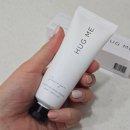 허그미 | 허그미 퍼퓸 핸드크림 실사용 솔직후기