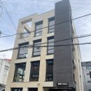 한예종영화논술교습소