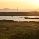 노을펜션 이미지