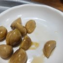 일조오리탕 이미지