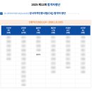주엽소나무한의원