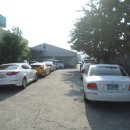 대성자동차1급정비공업사 이미지