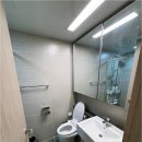 구김스테이 이미지