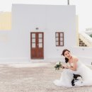 산토리니앤 이미지