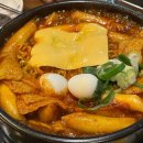 씨유 의정부흥선역점 | 의정부 맥주집 [역전할머니맥주 흥선역점] 연말 방문 후기